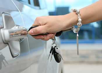 Locksmith Service Friendswood, TX