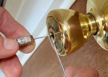 Locksmith Service Friendswood, TX