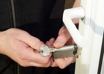 Locksmith Service Friendswood, TX