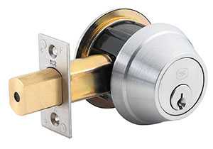 Locksmith Service Friendswood